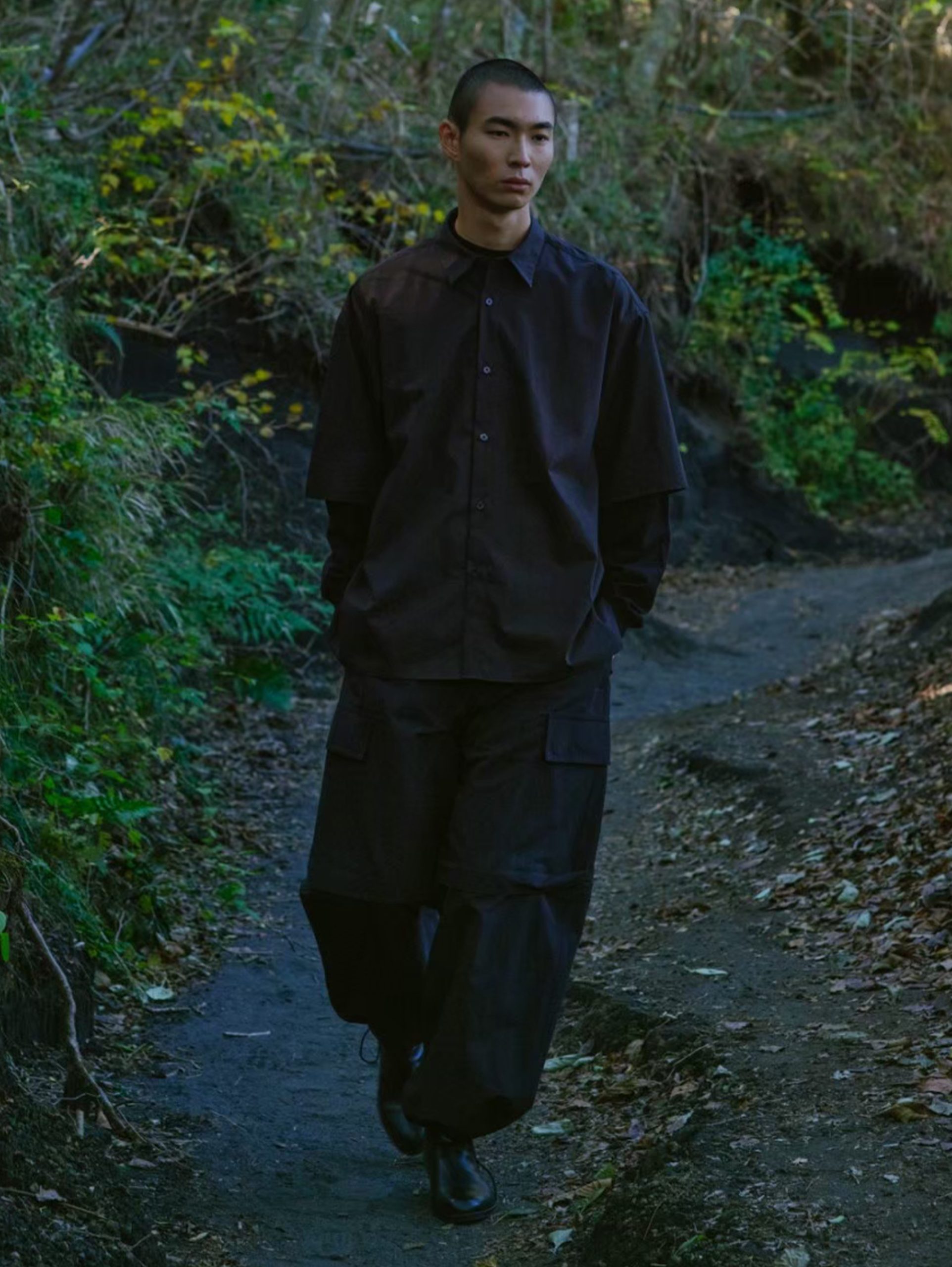 sei