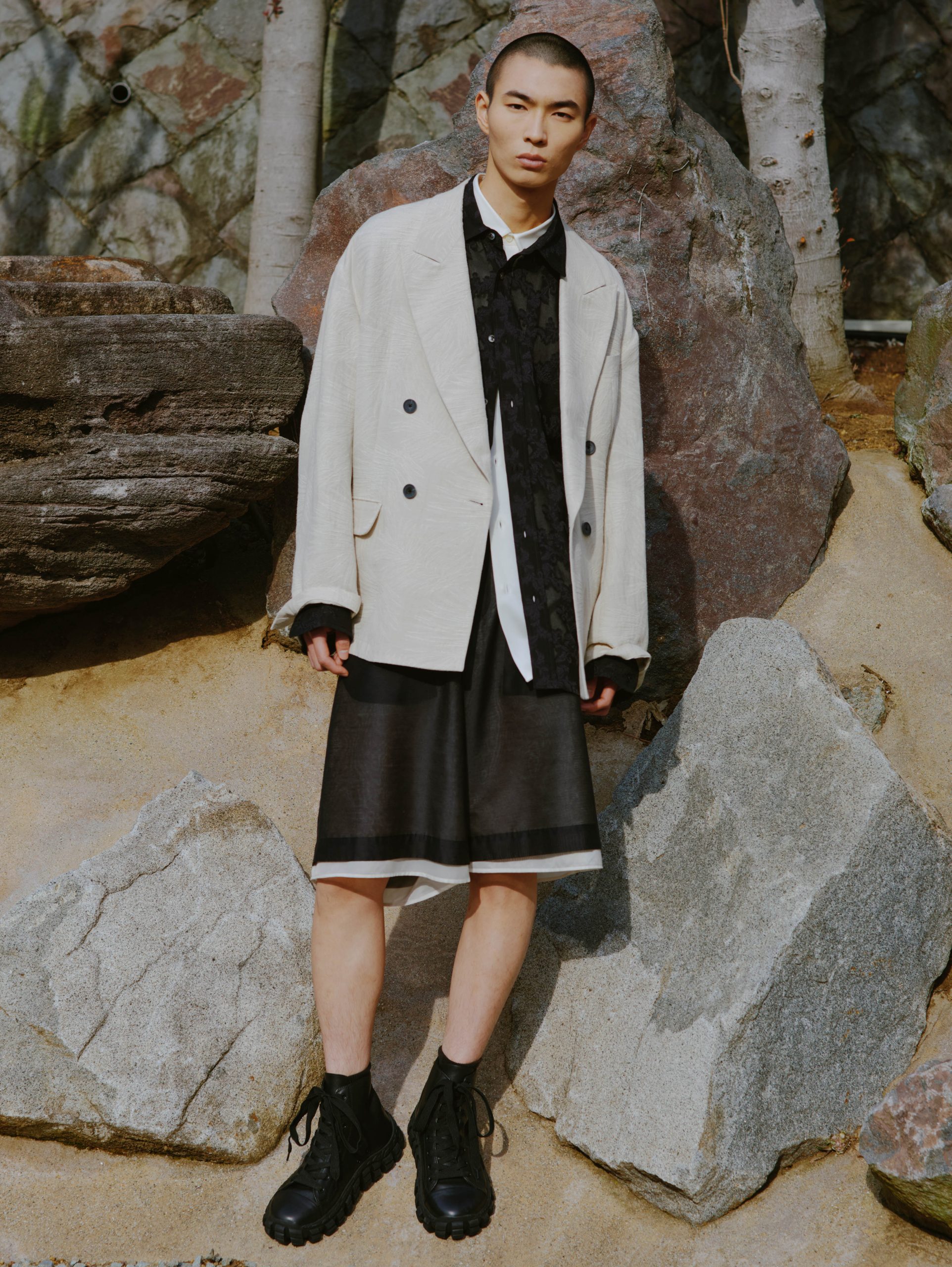 sei