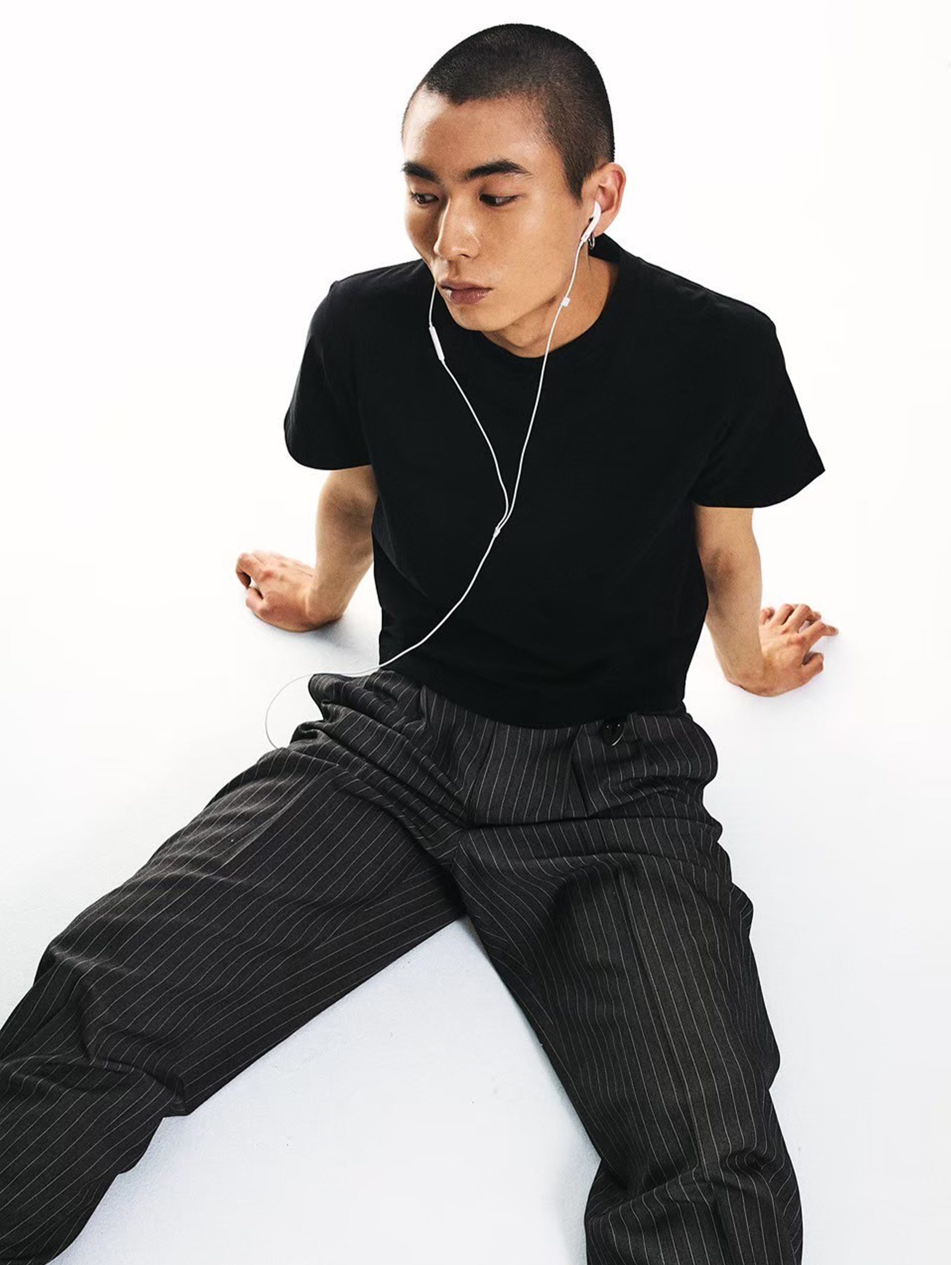 sei