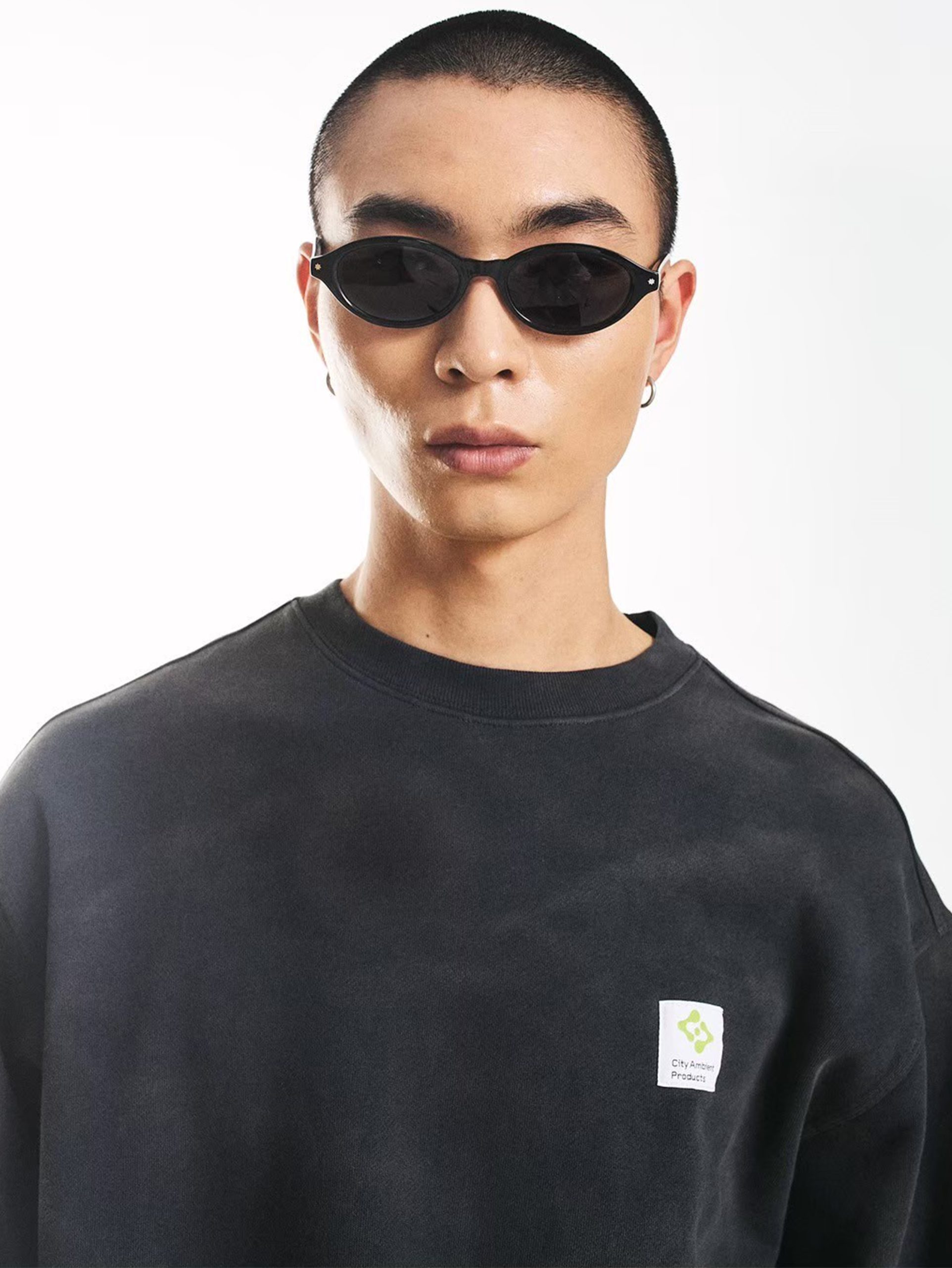 sei
