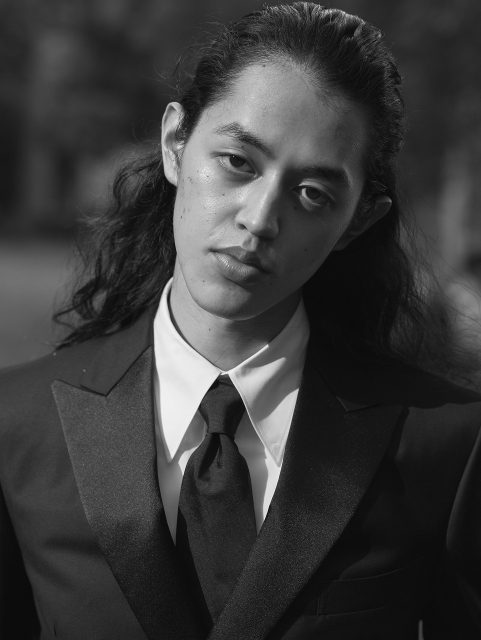 Hiromu